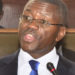 Katikkiro expresses disappointment about new kwanjula ‘customs’
