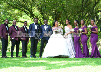 Nubian Li has landed me in so much trouble, says Bobi