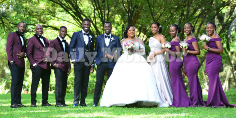 Nubian Li has landed me in so much trouble, says Bobi