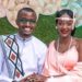 About Ritah Kanya- Raymond Mujuni’s introduction ceremony in Kisoro
