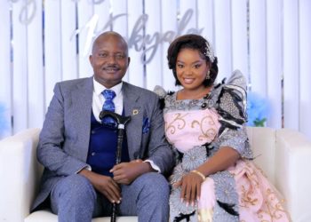 Pastor Bujingo did not do anything wrong legally- Lawyer explains why