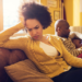 Signs your marriage is dying
