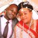 Cissy asked Job to first test for HIV before any ceremonies