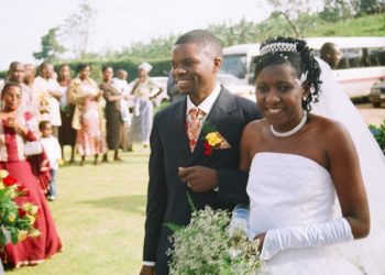 Prim made it clear she didn’t want casual relationships