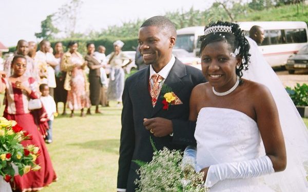 Prim made it clear she didn’t want casual relationships