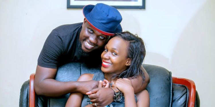 I was smelly but she still said yes