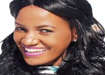 Even uneducated people can make good spouses