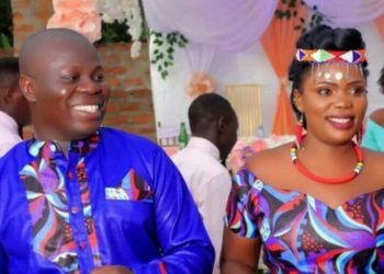 I fell in love with Fiina in my Primary Seven