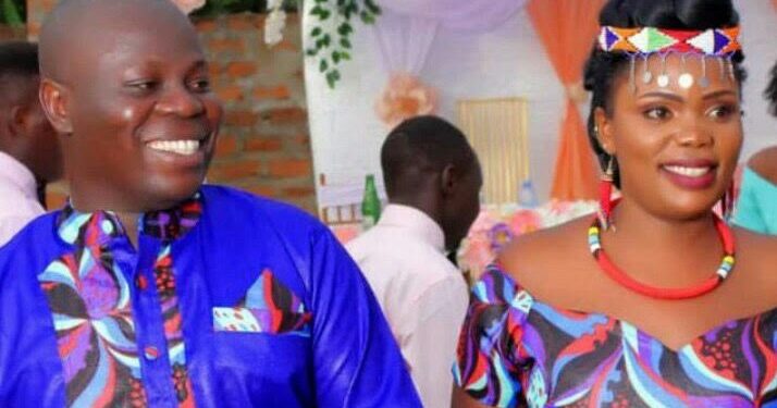 I fell in love with Fiina in my Primary Seven