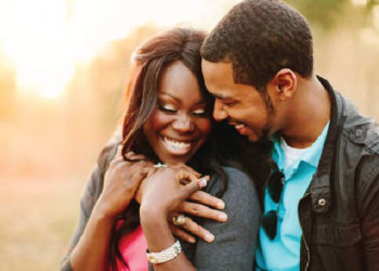 Patience: God’s timing not ours