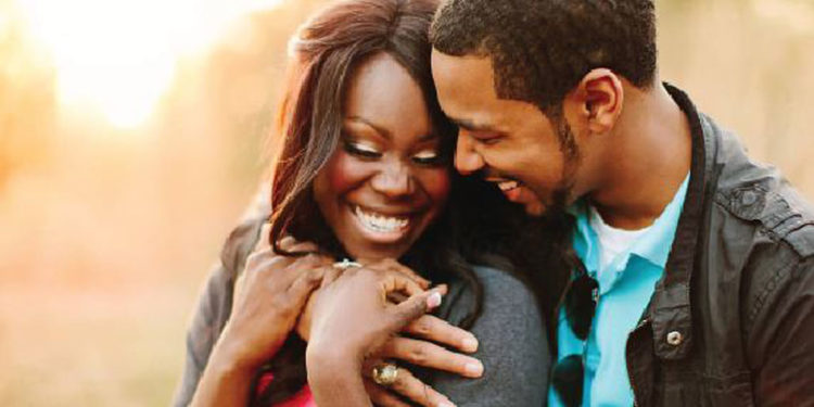 Patience: God’s timing not ours