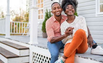 How to get a good partner