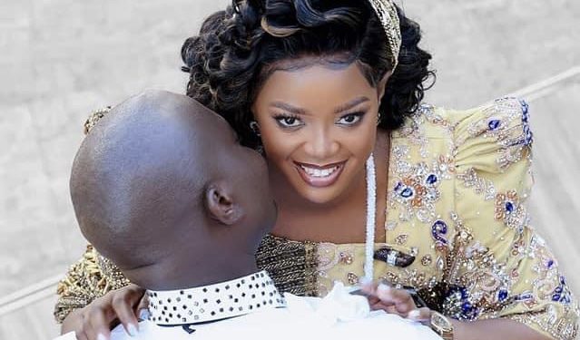 Bujjingo, Suzan Makula dragged to court over breach of traditional marriage norms ahead of Sunday  Wedding