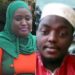 Hajjat Kulthum Nabunya finds love again