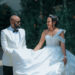 Tooro Princess Edith Kainembabazi married in beautiful wedding ceremony
