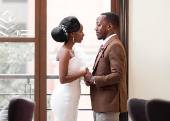 The power of a birthday wish