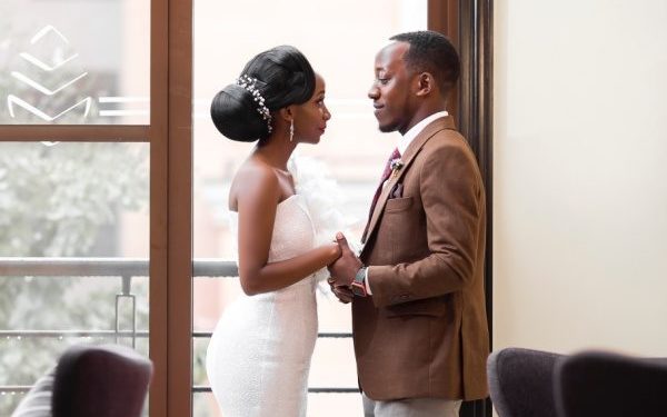 The power of a birthday wish