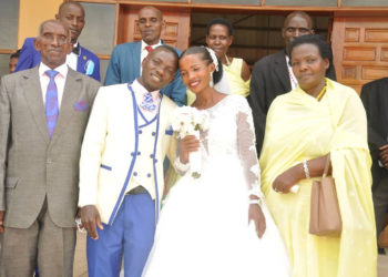 Editing a picture sparked love