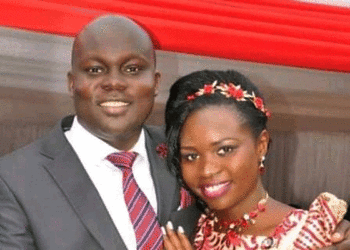 After training to be a priest for 20 years, I’ve found joy in marriage