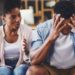 How to set effective boundaries in relationships