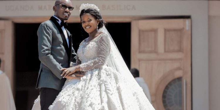 She made him stop playing games