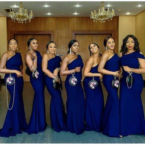 20 Bridesmaids dresses for your 2022 wedding My Wedding For
