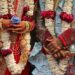 India arrests conman who married 18 women