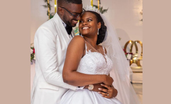 I proposed on the same sofa I had at university