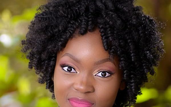 People narrate how their best Valentine’s day went