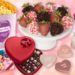 Here is what you could get your king on Valentine’s Day without breaking the bank