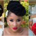 6 hairstyles bound to make you the perfect bride on your wedding day