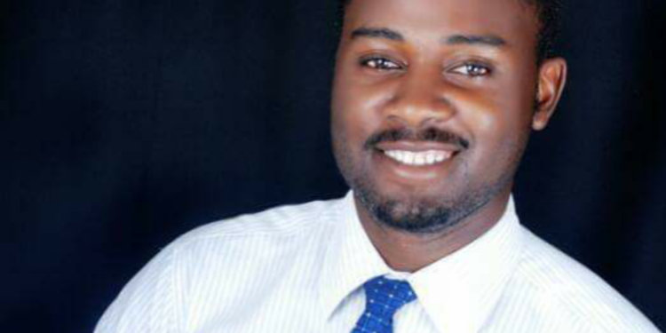 How we plan to improve our relationships/marriages this year