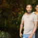 My friends discouraged me from dating him