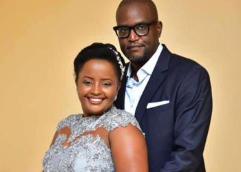 About Sheila Nduhukire’s kukyala ceremony