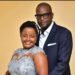 About Sheila Nduhukire’s kukyala ceremony