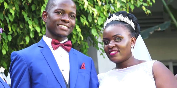 Whenever I spoke about love issues, she switched off the phone