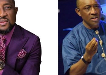 “Stop taking somebody who has not proposed to you to your parent’s house” – Pastor advises single ladies