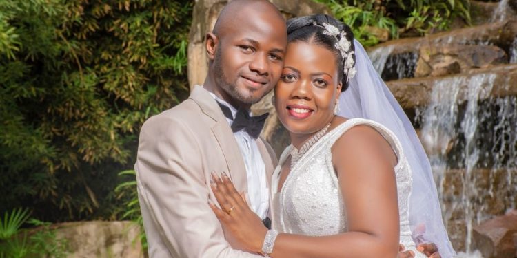 ‘He was there when I needed help’