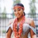 About Nollywood actress Ritah Domic’s traditional wedding ceremony