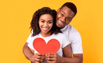 Do you make the right choices in relationships?