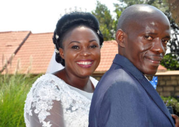 Service providers owe us – Rachael