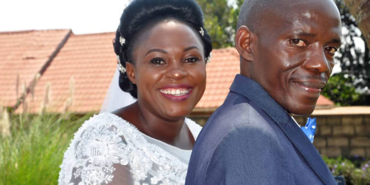 Service providers owe us – Rachael