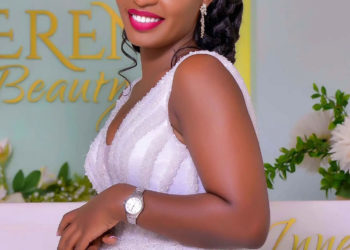 Bedazzled wedding dresses for bride