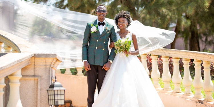 It was better than I expected