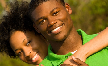 Reality checks for a healthy marriage