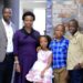 Sexual purity helped us build a strong foundation
