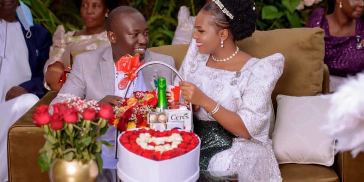 I pretended to be a professional marketer to get a job at his firm