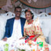 The experiences of a traditional wedding Mcee ‘Omwogezi w’emikolo’