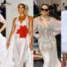 2022 celebrity outfits that you could rock on your wedding day