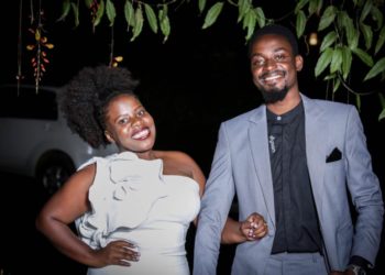 Bride in waiting: A private proposal, my dream come true